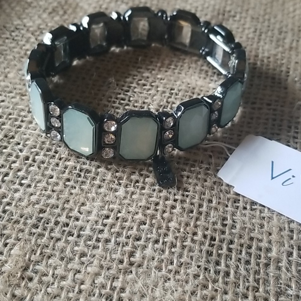 Vivi stretch bracelet